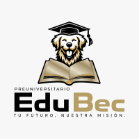 EduBec