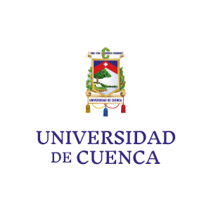 UNIVERSIDAD DE CUENCA 