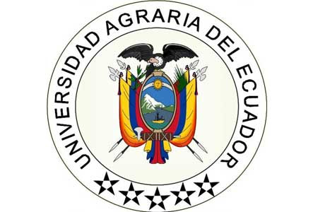 UNIVERSIDAD AGRARIA DEL ECUADOR