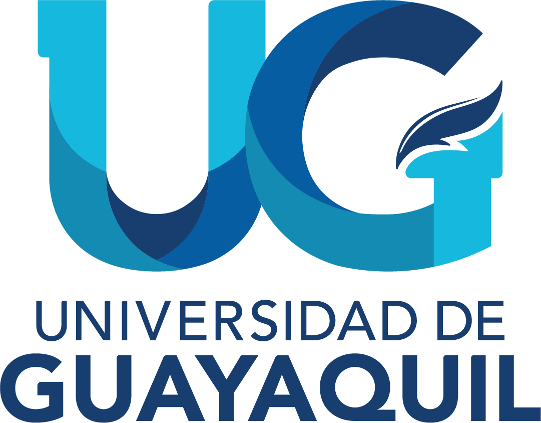 UNIVERSIDAD DE GUAYAQUIL 