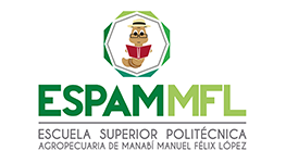 ESPAMMFL