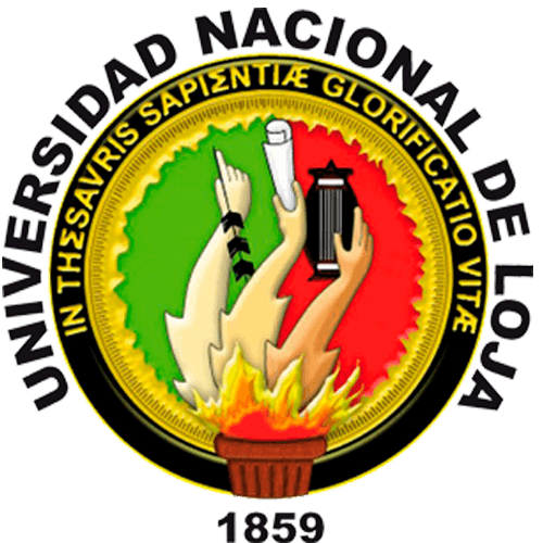 UNIVERSIDAD NACIONAL DE LOJA