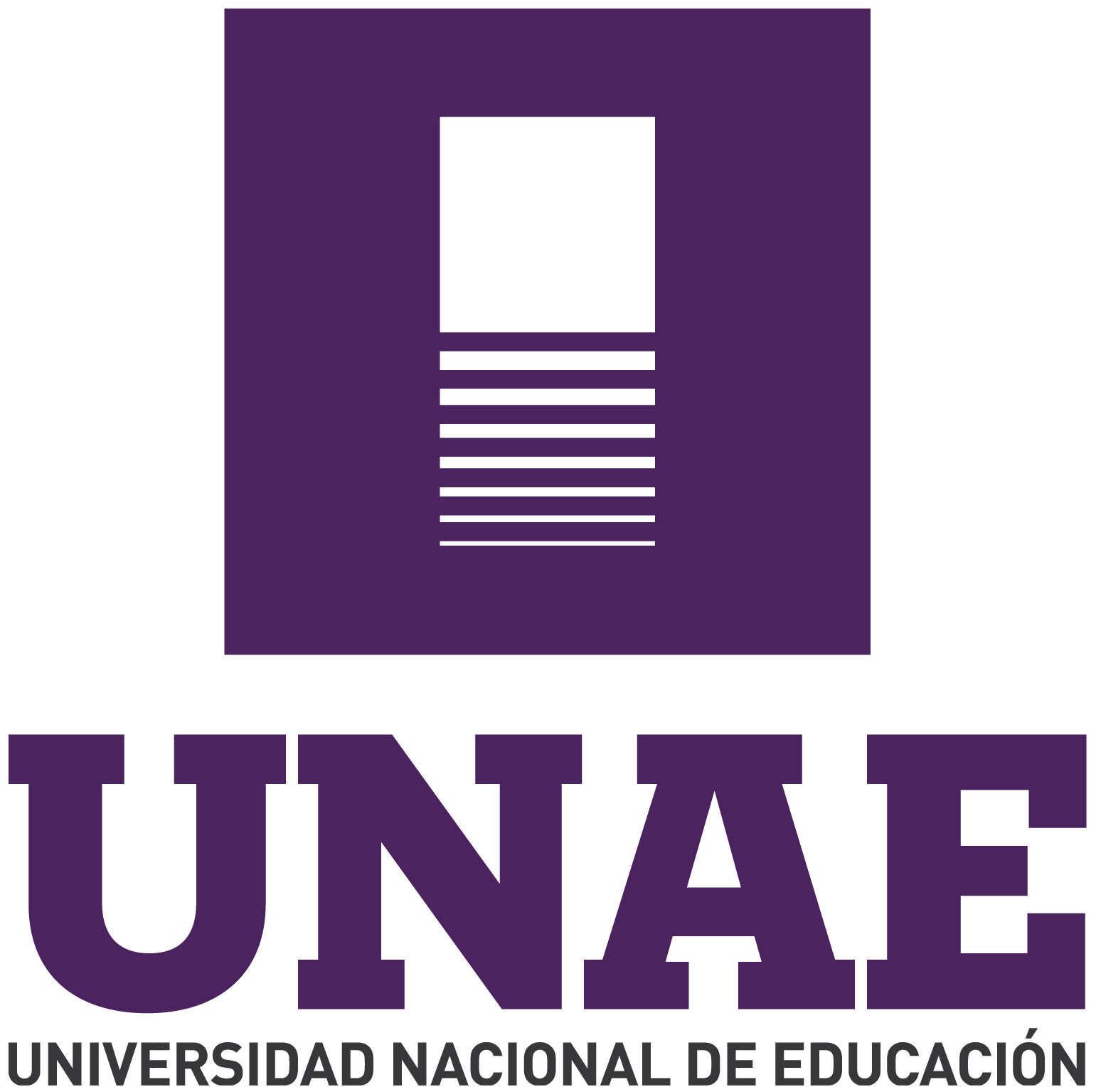 UNIVERSIDAD NACIONAL DE EDUCACIÓN 