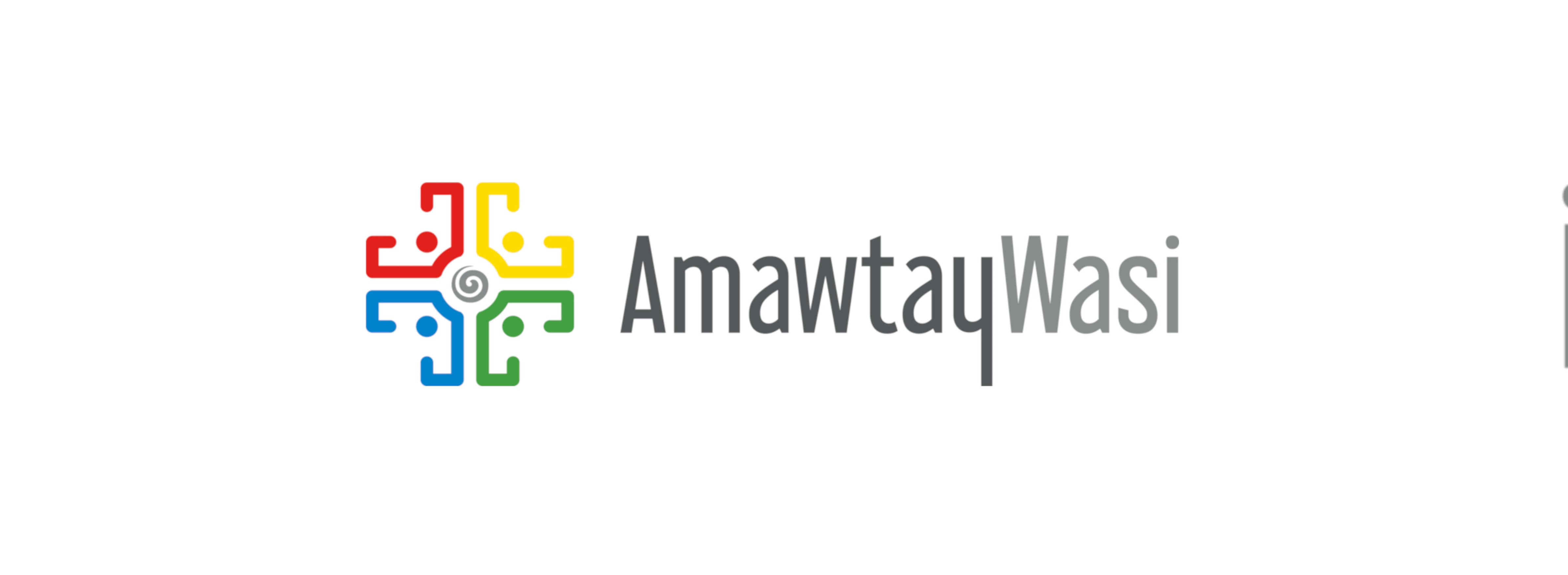AMAWTAYWASI
