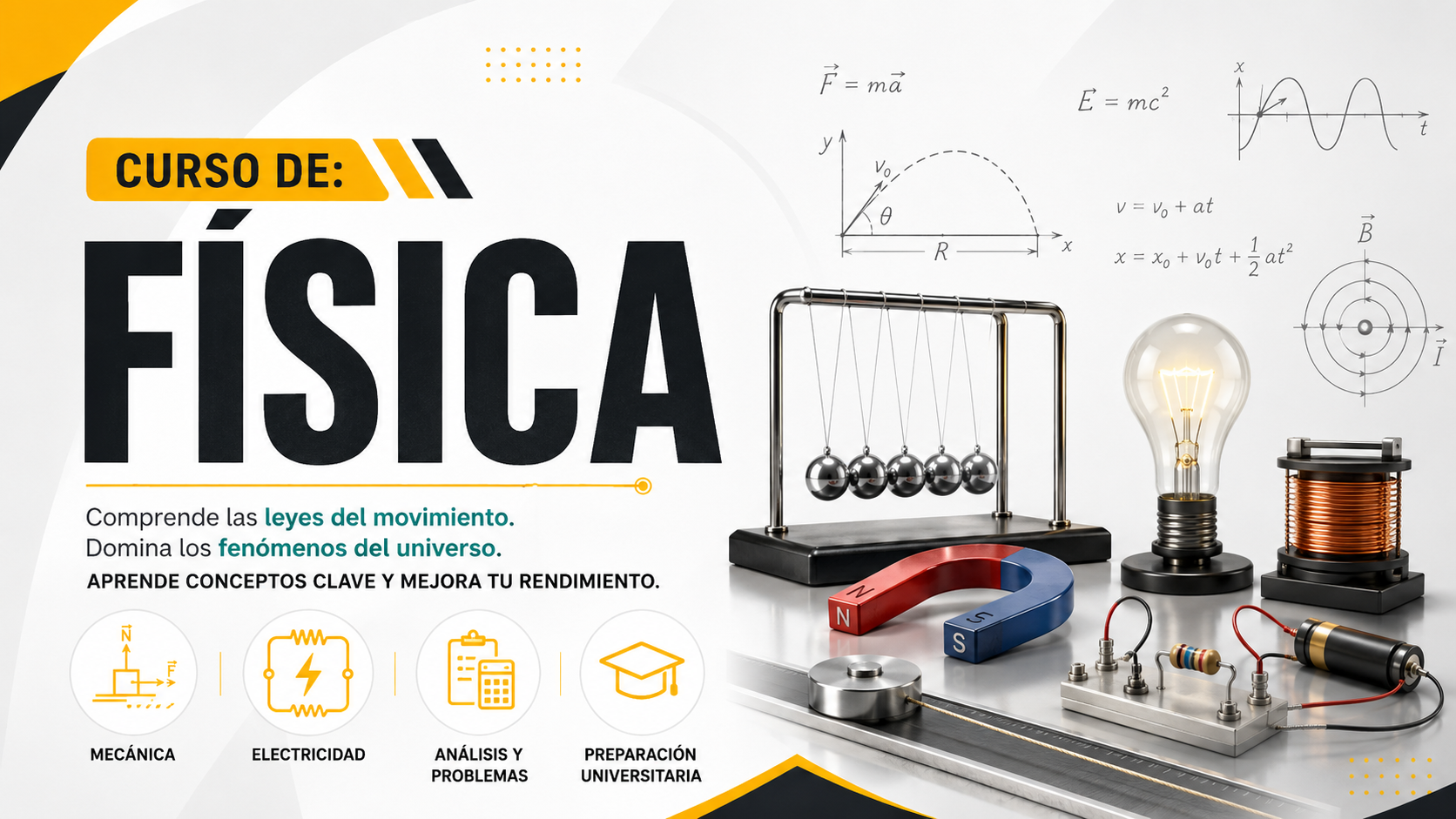 Física