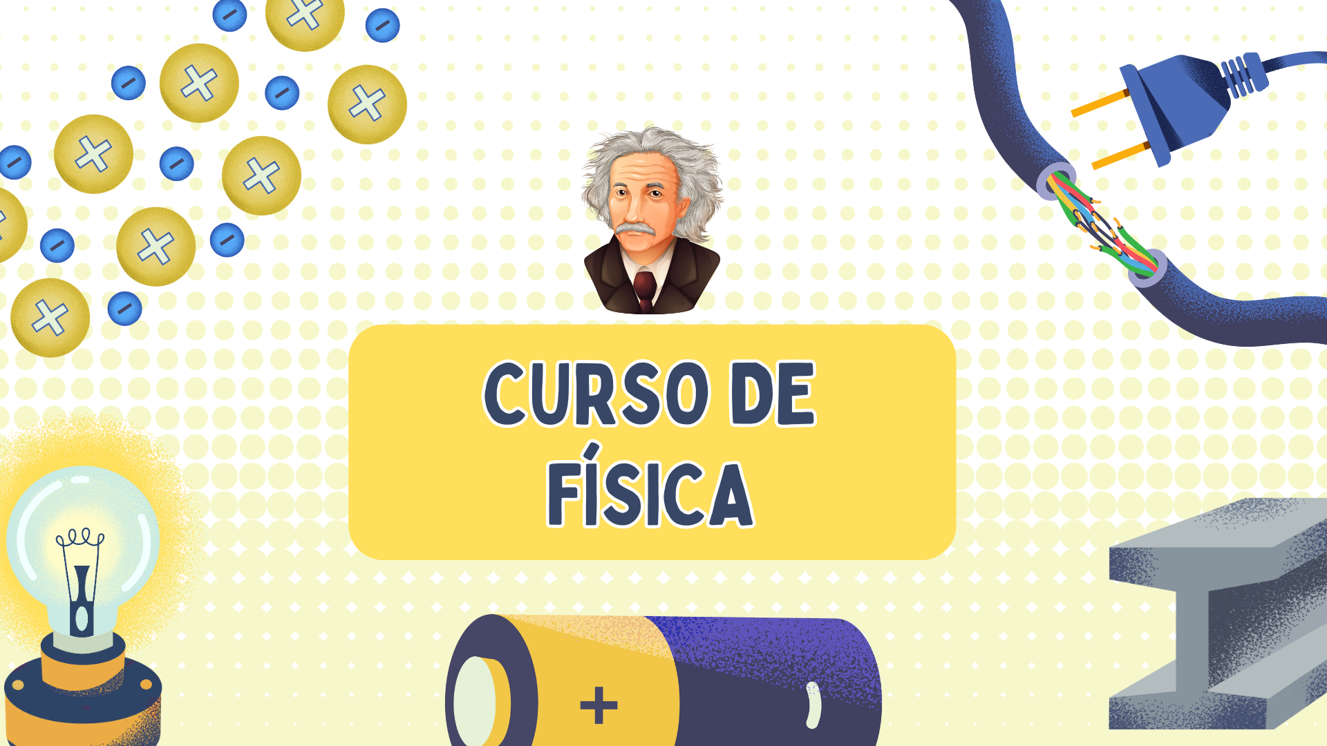 Física